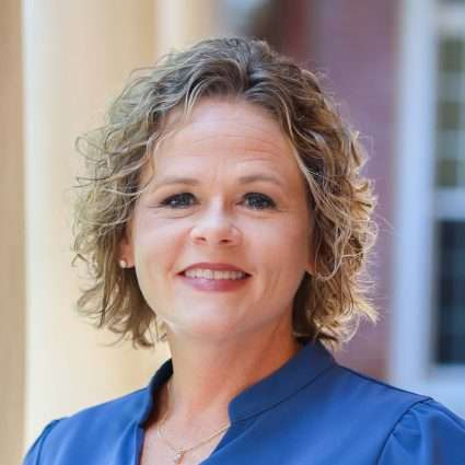 keri-stallings-bio-image